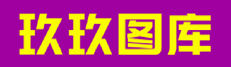 99tk澳门专区资料查询与导航站